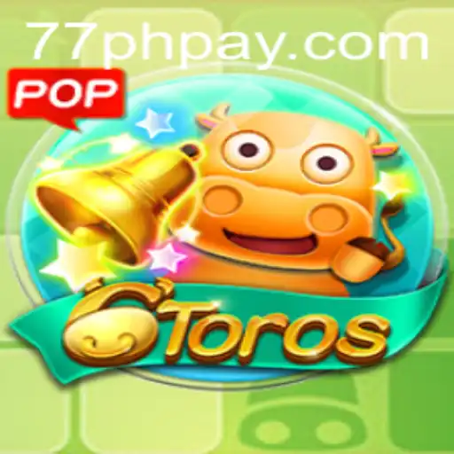 Unlock the Exciting World of 6Toros with 77PH Login