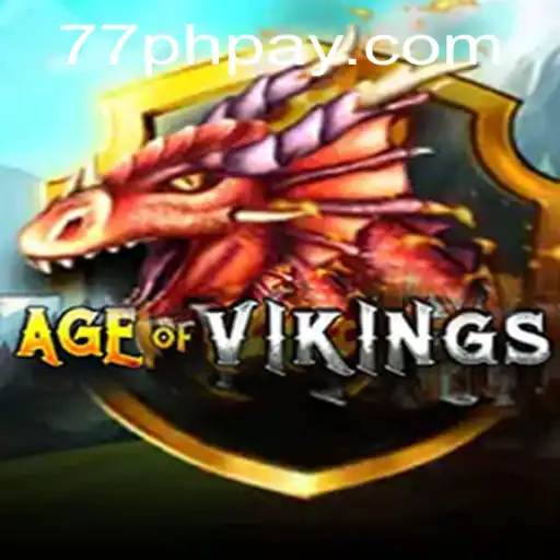 Exploring the Mystical World of AgeofViking and the 77PH Login Feature