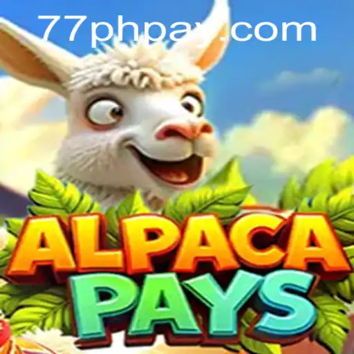 Discovering AlpacaPays: A Comprehensive Guide and 77PH Login Experience