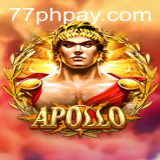 Apollo: Embark on a Cosmic Adventure with 77PH Login