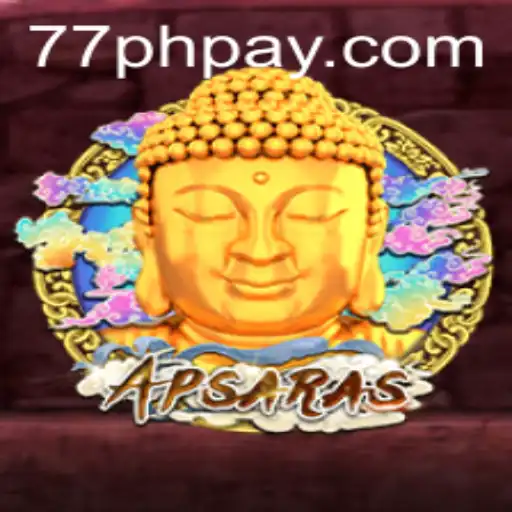 Exploring the Mystical World of Apsaras: A New Gaming Adventure