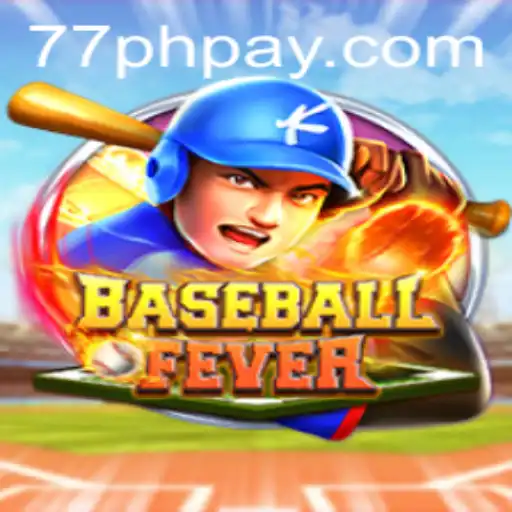 BaseballFever: A Comprehensive Guide to the Game and 77PH Login