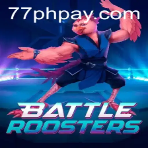 BattleRoosters: A Game of Strategy and Skill with 77PH Login