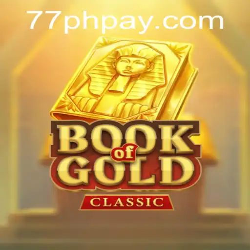 Exploring the Riches: The BookOfGoldClassic Game and the Essential Guide to 77PH Login