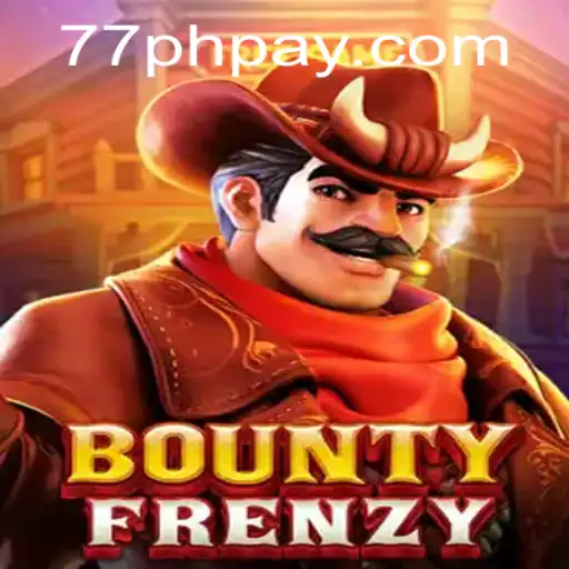 BountyFrenzy: Revolutionizing Interactive Gaming with 77PH Login