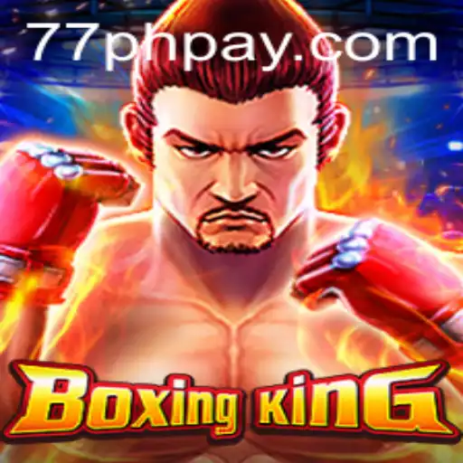 Mastering BoxingKing: A Comprehensive Guide