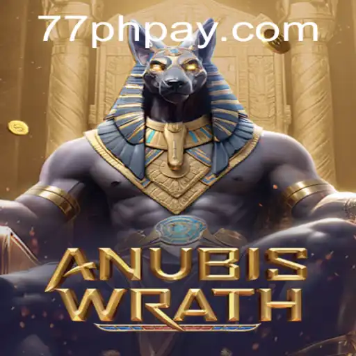 AnubisWrath: An Epic Adventure Awaits with 77PH Login