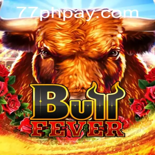 Diving into BullFever: An In-Depth Look at The Thrilling Game