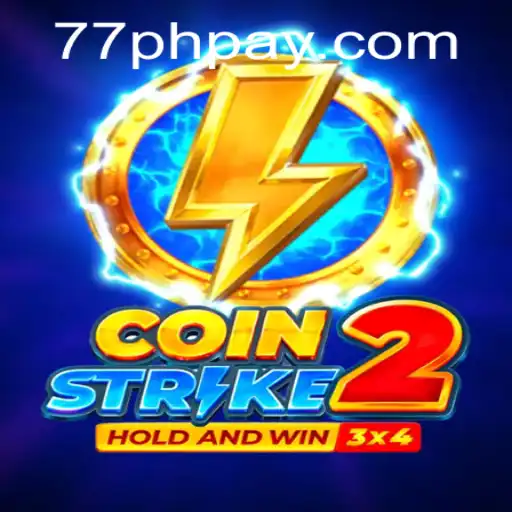 Exploring Coinstrike2 and Navigating the 77PH Login Experience