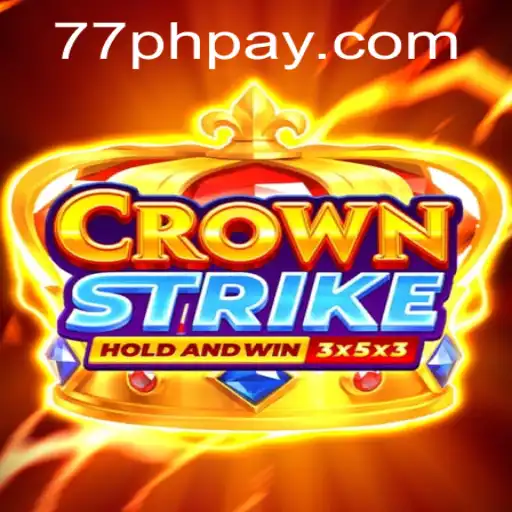 Exploring the Thrilling World of CrownStrike and 77PH Login