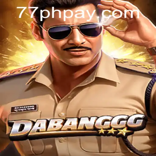 Enter the World of DABANGGG: A Comprehensive Guide to the Thrilling New Game