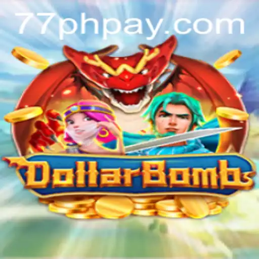 Exploring DollarBombs: A Thrilling New Game with 77PH Login