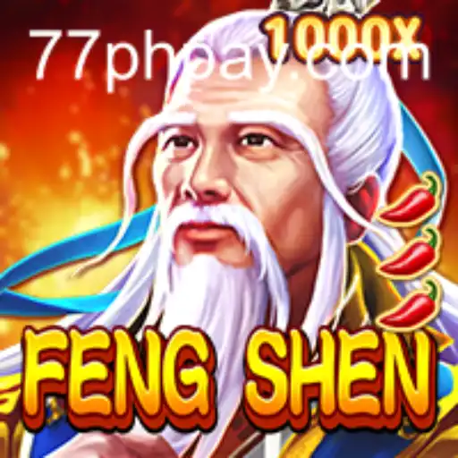 Explore the Mystical World of FengShen and Master the ​77PH Login