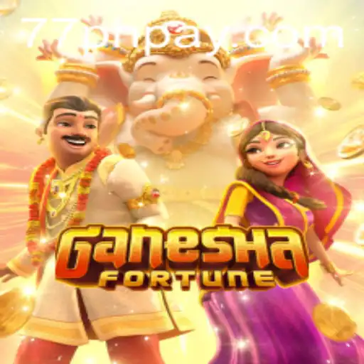 Exploring the Mystical World of GaneshaFortune: Mastering the Game with 77PH Login