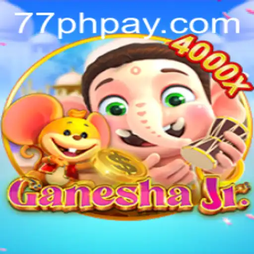 Exploring the Fascinating World of GaneshaJr: A Fun-Filled Adventure