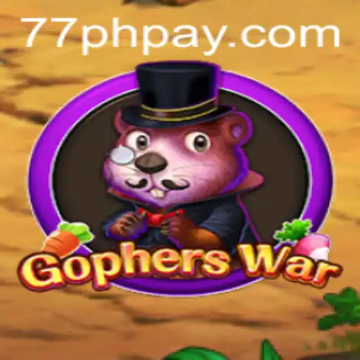 GophersWar: An In-Depth Look at the Latest Sensation in Gaming