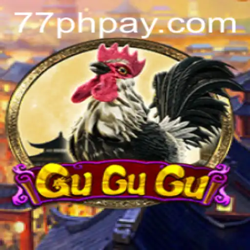 Unraveling the Excitement of GuGuGu: Your Guide to Mastering the Game and 77PH Login