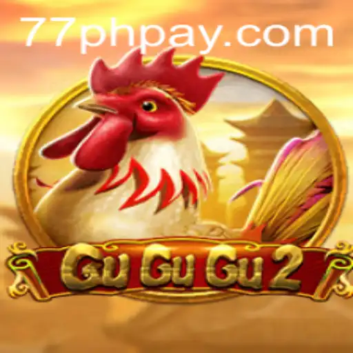 Exploring the Exciting World of GuGuGu2 with 77PH Login
