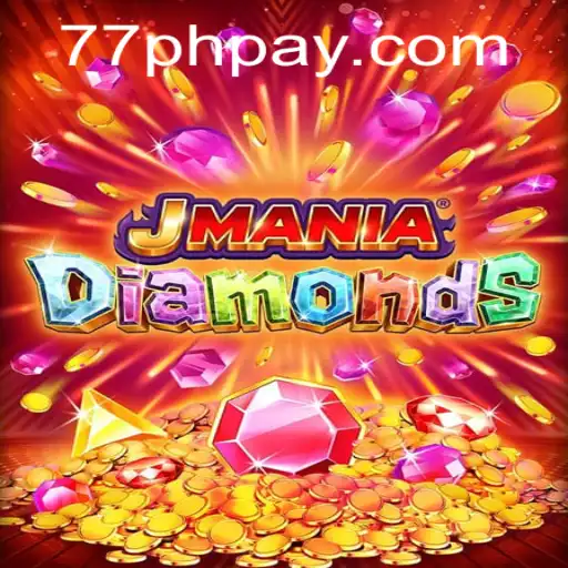 Discovering JManiaDiamonds: An Immersive Gaming Experience