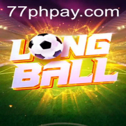 Unveiling LongBall: A Deep Dive into the Thrilling World of 77PH Login