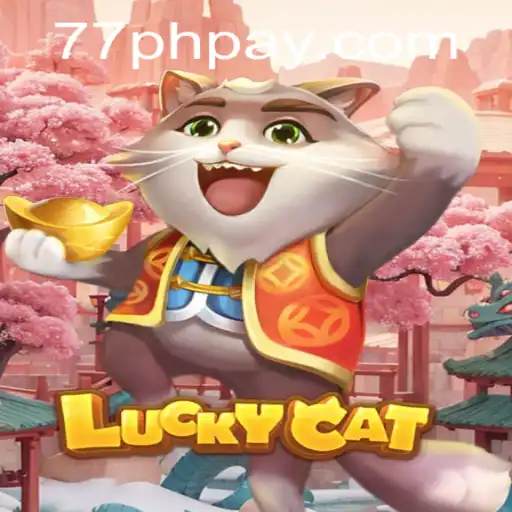 Unveiling the World of LuckyCat: A Comprehensive Guide to Gameplay and 77PH Login