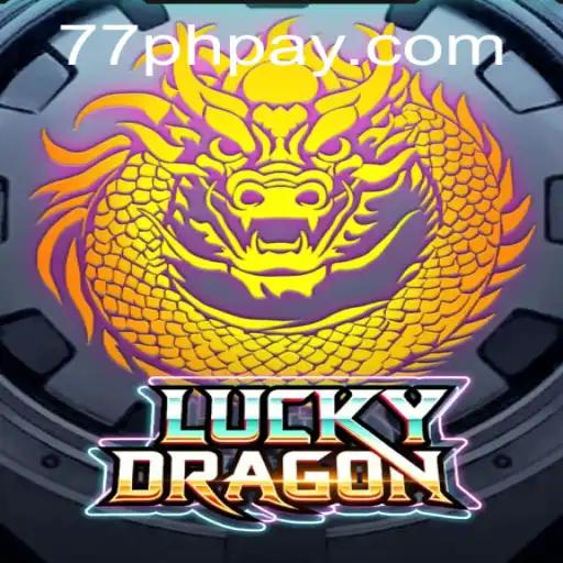 Exploring the Enchantment of LuckyDragon: A Comprehensive Guide to 77PH Login