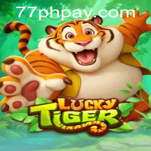 Explore LuckyTiger: A Thrilling Online Adventure with 77PH Login