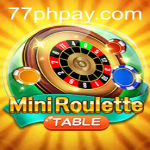 Exploring MiniRoulette in the Era of 77PH Login