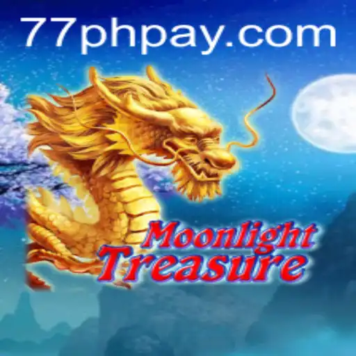Exploring the Fantasy World of MoonlightTreasure and the 77PH Login