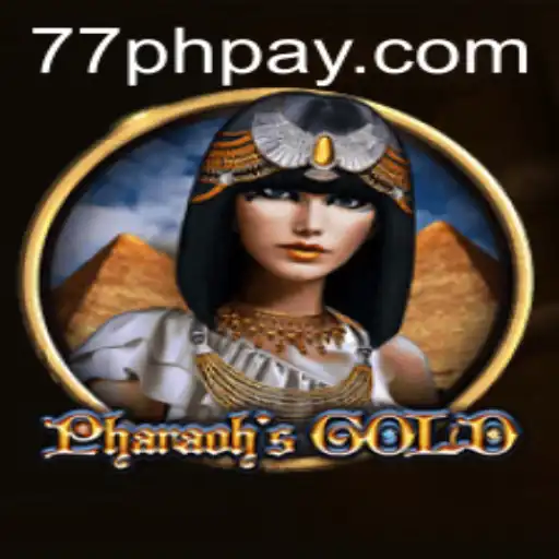 PharaohsGold: Unveiling the Mysteries of the Ancient Realm