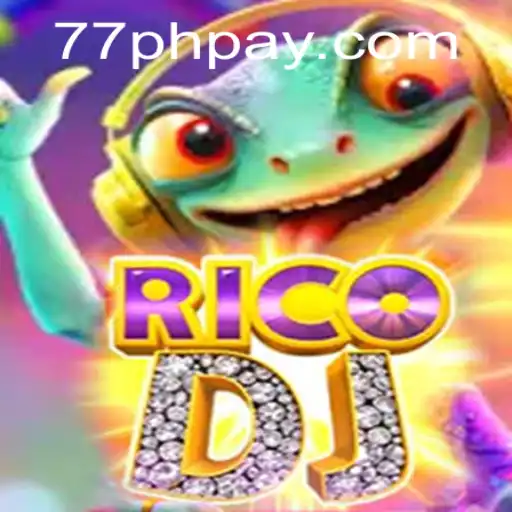 Exploring the World of RicoDJ and the 77PH Login Feature
