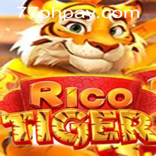 Exploring RicoTiger: A Dive into the Thrilling World of Gaming