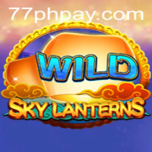 Explore the Enchanting World of SkyLanterns and 77PH Login: A Comprehensive Guide