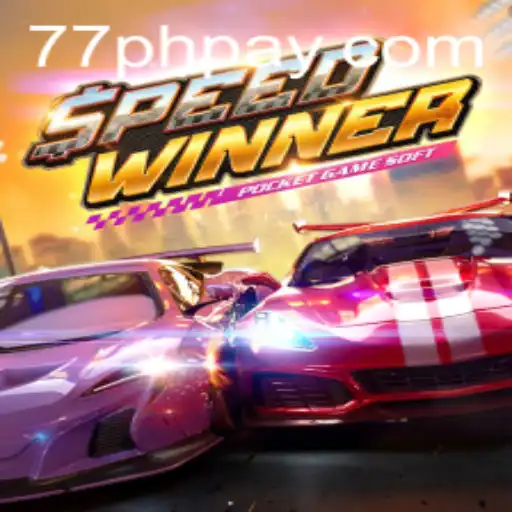 SpeedWinner: The Ultimate Racing Experience with 77PH Login