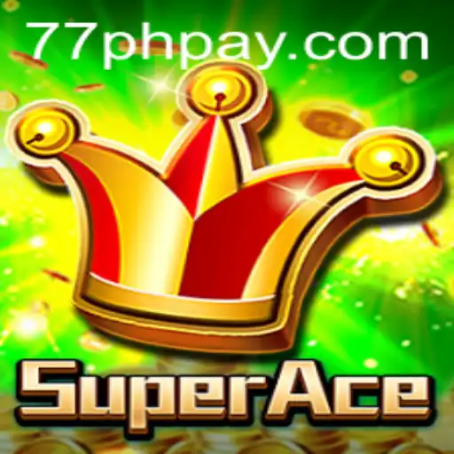 Discovering SuperAce: A Thrilling Adventure With 77PH Login