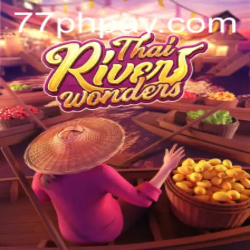 Exploring ThaiRiverWonders: Gameplay, Introduction, and Rules