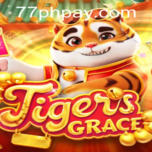 The Enchanting World of TigersGrace and Understanding the 77PH Login