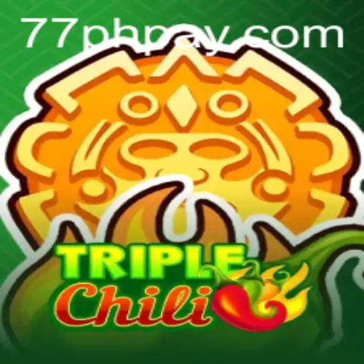 Explore the Exciting World of TripleChili: A Complete Guide