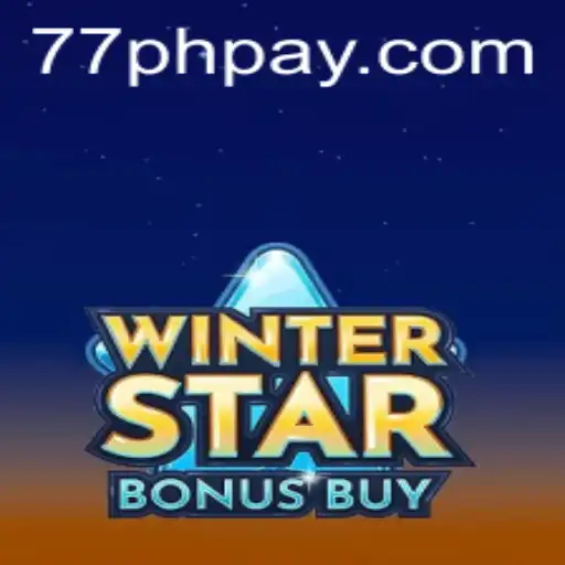 Unveiling WinterStarBonusBuy: A Thrilling Experience with ​77PH Login