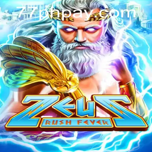 Unveiling the Excitement of ZeusRushFever and Navigating the 77PH Login