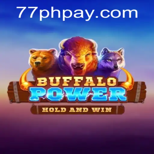 Exploring BuffaloPower: A Comprehensive Guide with 77PH Login