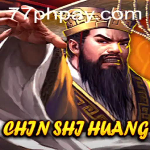 ChinShiHuang: A Dive into the Epic Strategy Game with 77PH Login