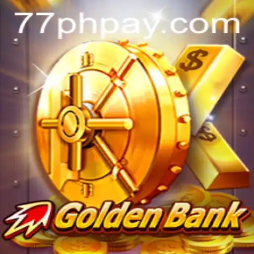 The Thrilling World of CrazyGoldenBank: Unveiling Game Dynamics and 77PH Login
