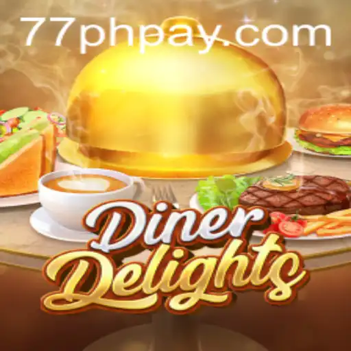 Exploring the Vibrant World of DinerDelights: Your Ultimate Guide to 77PH Login
