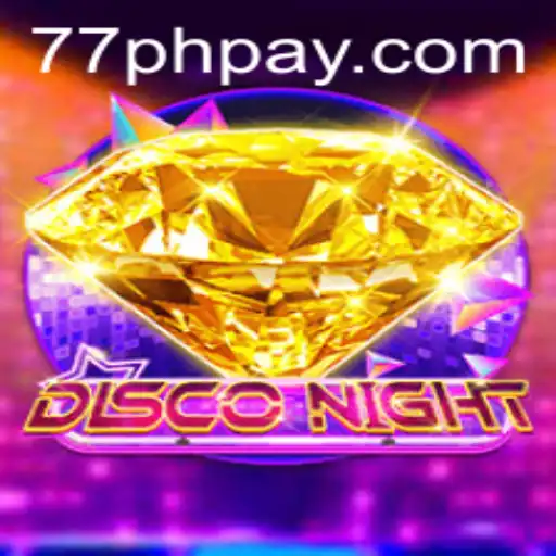 Exploring the Exciting World of DiscoNight