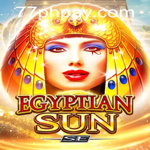 Discover the Mystical World of EgyptianSunSE: A Captivating Game Experience