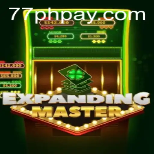 Exploring the Thrilling World of ExpandingMaster and the Dynamics of 77PH Login