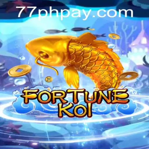 Unveiling FORTUNEKOI: A Captivating Dive into Virtual Gaming Waters