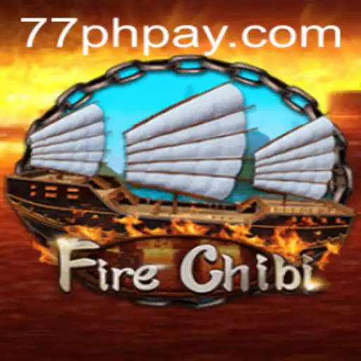 Exploring the Vibrant World of FireChibi and the Role of ​77PH Login