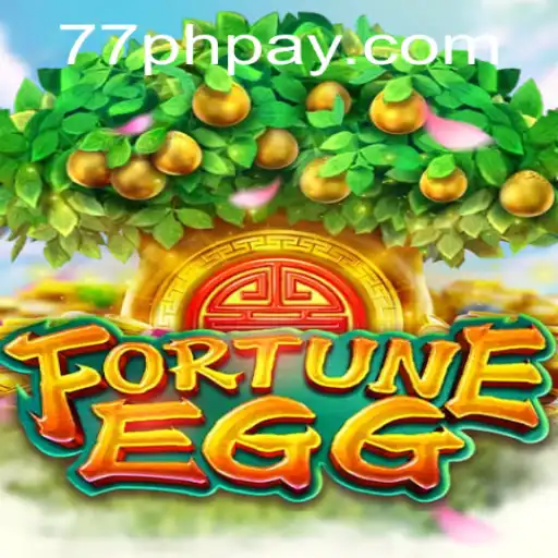 The Exciting World of FortuneEgg and the 77PH Login Experience